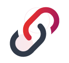 Icon Backlinks
