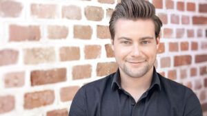 Jonas Jentsch, easyautoleasing.de