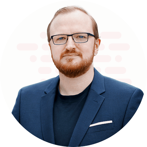 Thomas Weber, SEO, SEA, WordPress